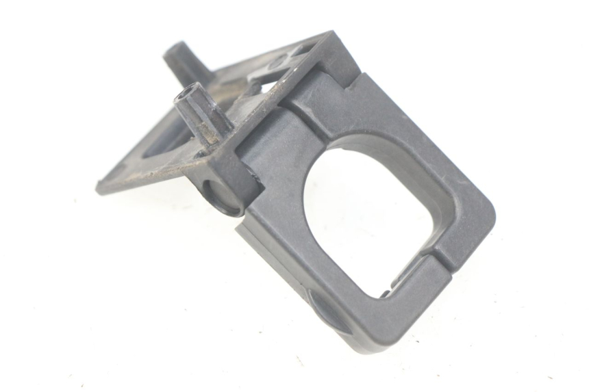 photo de HAK TORBY PEUGEOT KISBEE 2T 50 (2010 - 2017) - Inny kąt widzenia