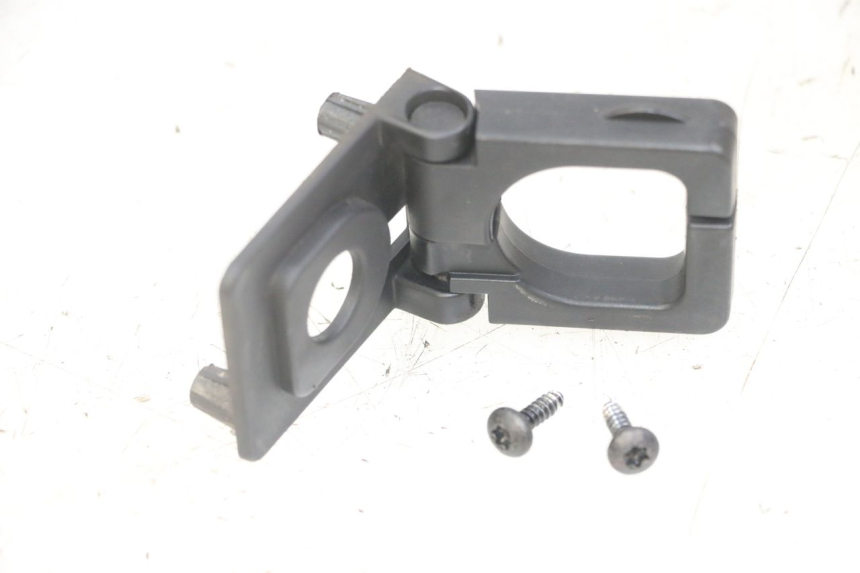 photo de HAK TORBY PEUGEOT KISBEE 2T 50 (2018 - 2022) - Szczegół części