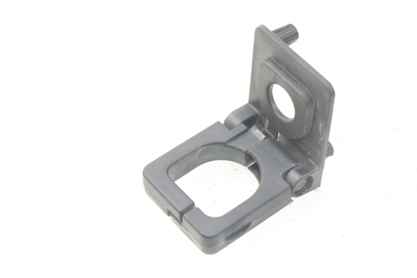 photo de HACZYK NA TORBĘ PEUGEOT KISBEE 4T 50 (2018 - 2022) - Widok główny