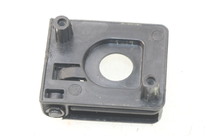 photo de HACZYK NA TORBĘ PEUGEOT KISBEE 4T 50 (2018 - 2022) - Szczegół części