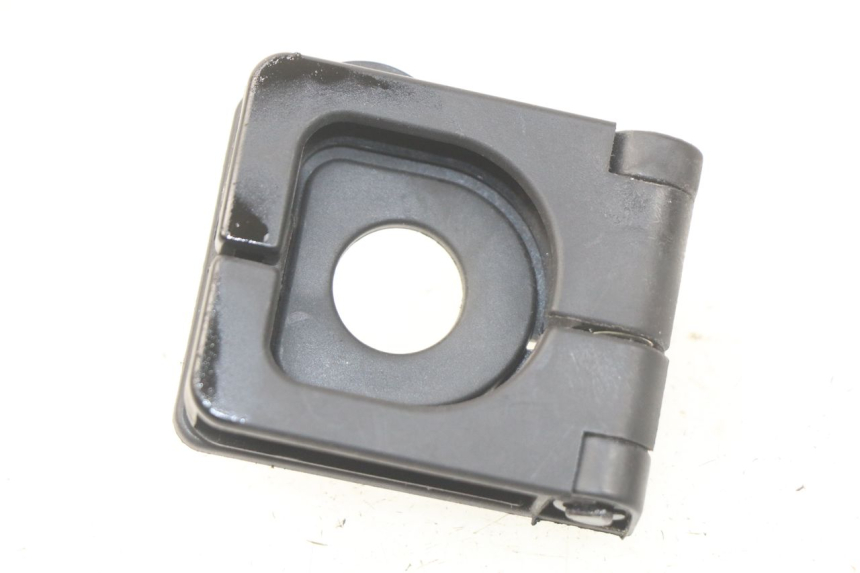 photo de HACZYK NA TORBĘ PEUGEOT KISBEE 4T 50 (2018 - 2022) - Zoom stanu zużycia