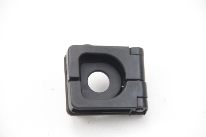 photo de HACZYK NA TORBĘ PEUGEOT KISBEE 4T 50 (2018 - 2022) - Widok główny