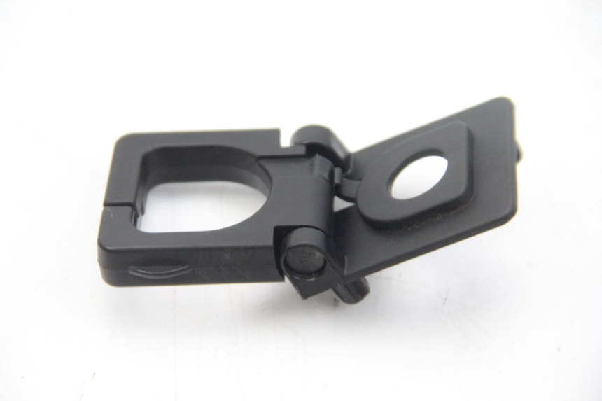 photo de HACZYK NA TORBĘ PEUGEOT KISBEE 4T 50 (2018 - 2022) - Szczegół części