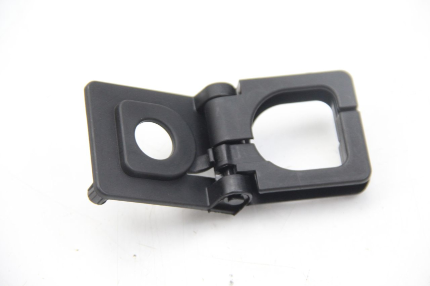 photo de HACZYK NA TORBĘ PEUGEOT KISBEE 4T 50 (2018 - 2022) - Zoom stanu zużycia