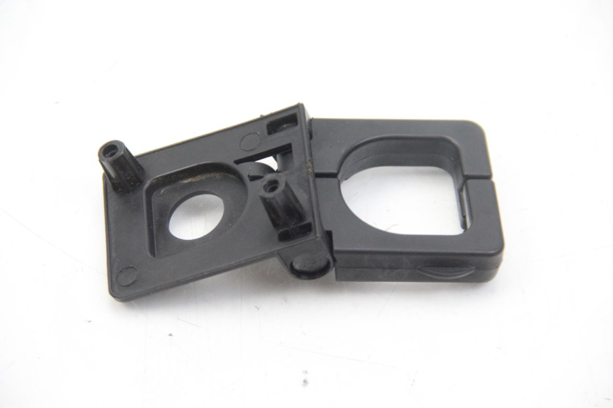 photo de HACZYK NA TORBĘ PEUGEOT KISBEE 4T 50 (2018 - 2022) - Inny kąt widzenia