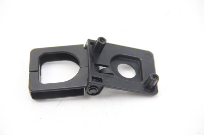 photo de HACZYK NA TORBĘ PEUGEOT KISBEE 4T 50 (2018 - 2022) - Zbliżenie techniczne