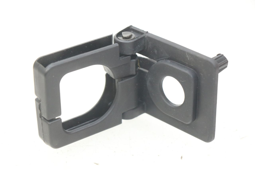 photo de HACZYK NA TORBĘ PEUGEOT KISBEE 4T 50 (2018 - 2022) - Widok główny