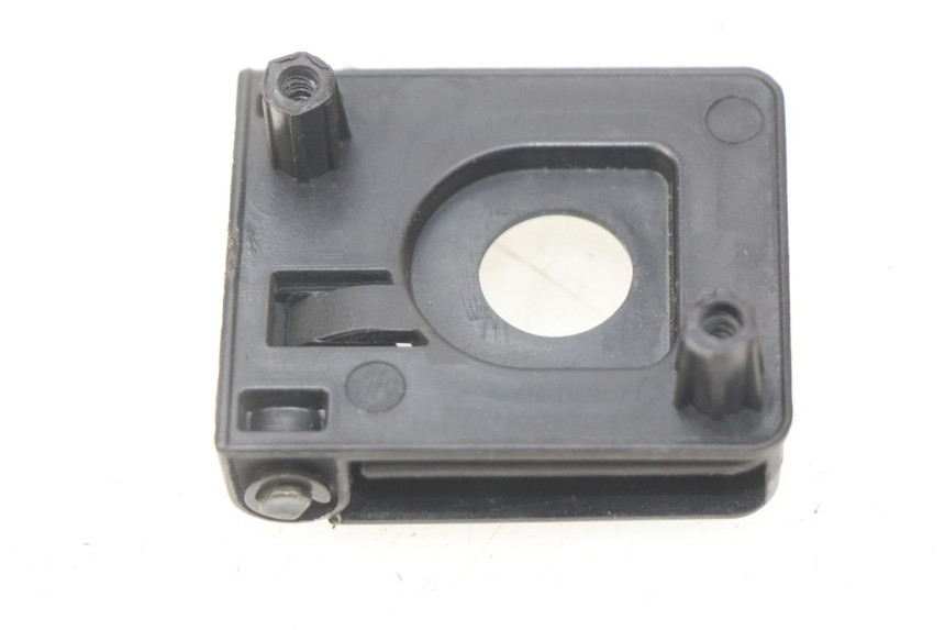 photo de HACZYK NA TORBĘ PEUGEOT KISBEE 4T 50 (2018 - 2022) - Szczegół części