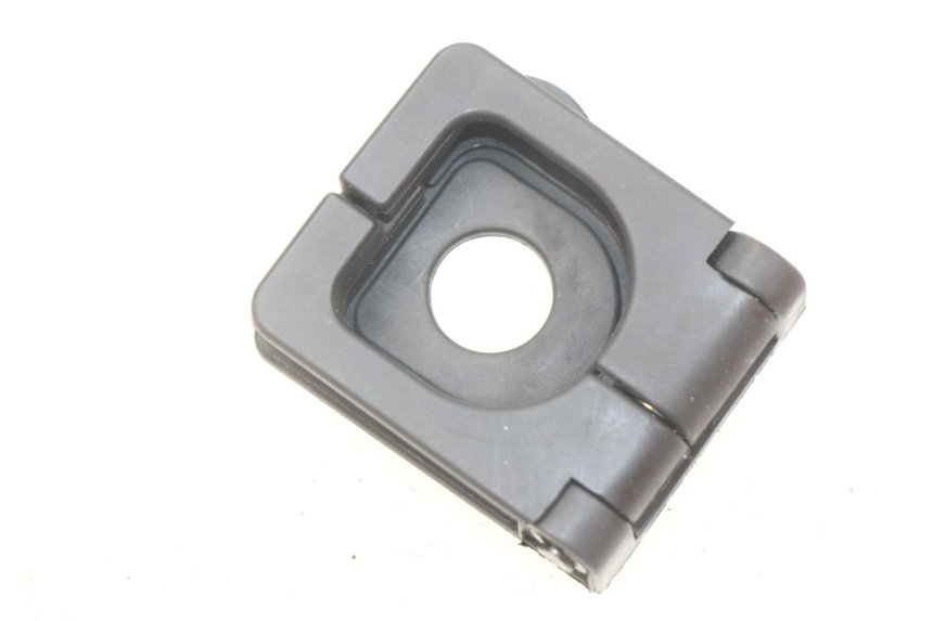 photo de HACZYK NA TORBĘ PEUGEOT KISBEE 4T 50 (2018 - 2022) - Zoom stanu zużycia