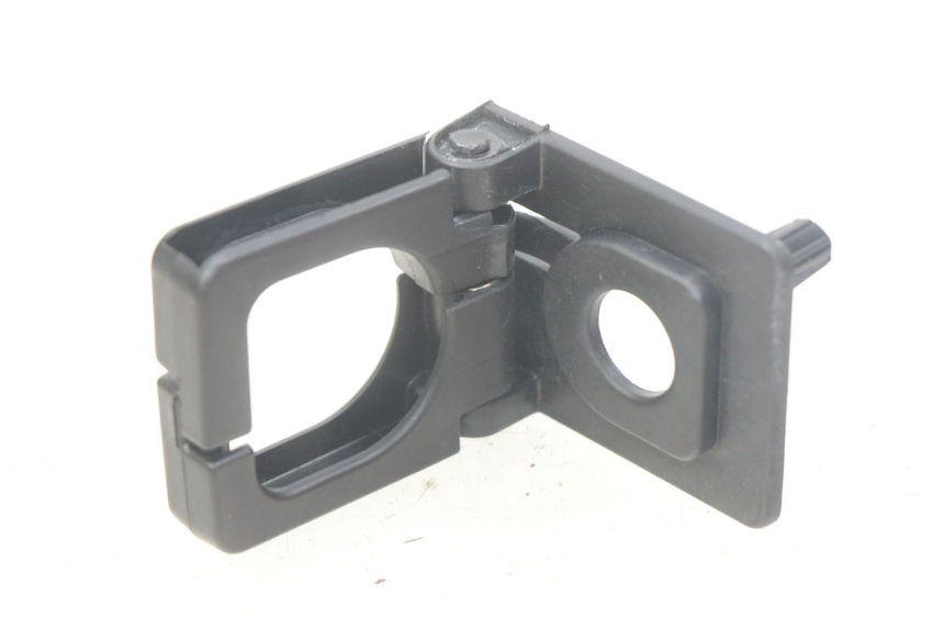 photo de HACZYK NA TORBĘ PEUGEOT KISBEE 4T 50 (2018 - 2022) - Widok główny