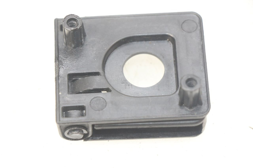 photo de HACZYK NA TORBĘ PEUGEOT KISBEE 4T 50 (2018 - 2022) - Szczegół części