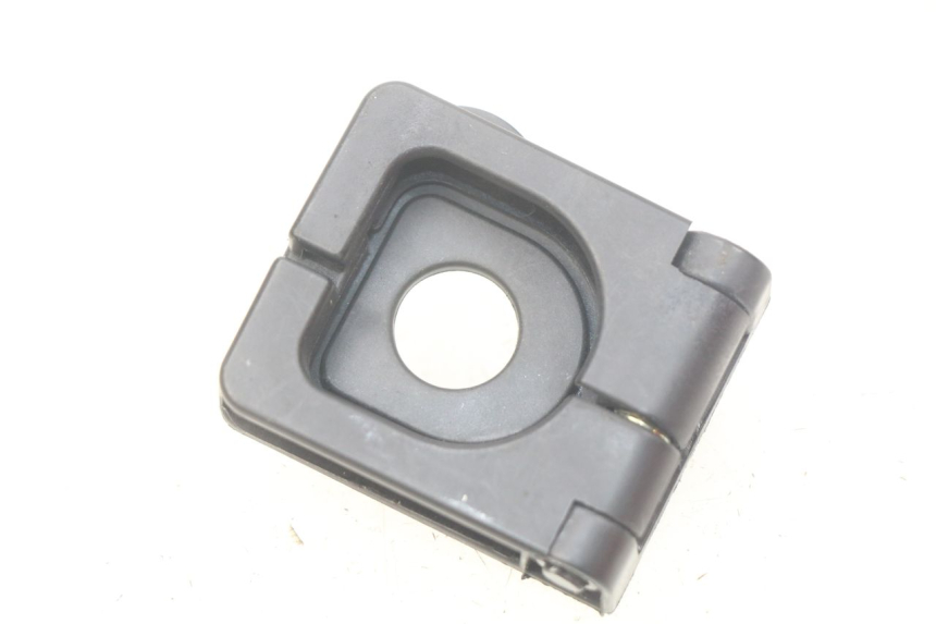 photo de HACZYK NA TORBĘ PEUGEOT KISBEE 4T 50 (2018 - 2022) - Zoom stanu zużycia