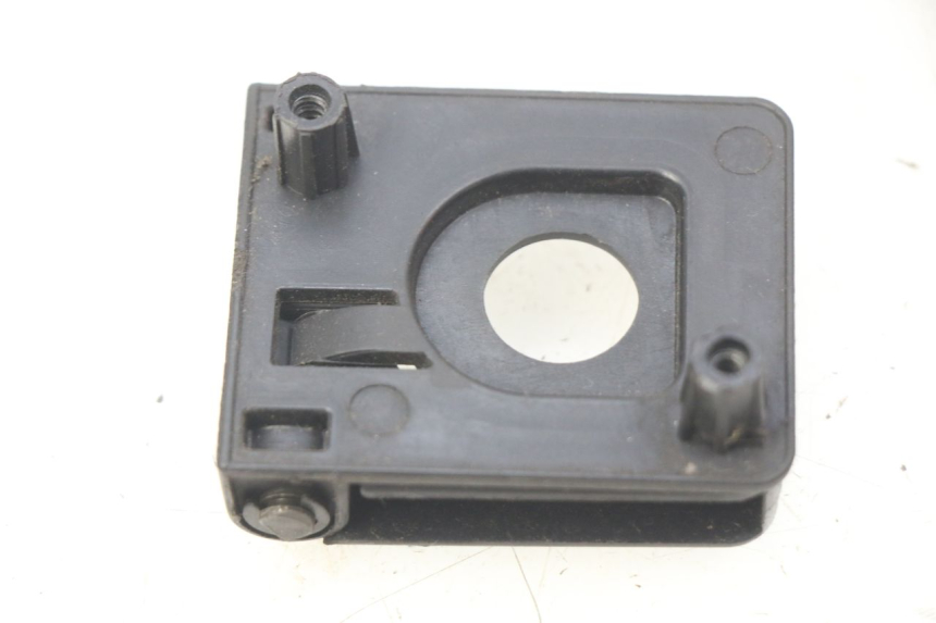 photo de HAK TORBY PEUGEOT KISBEE 4T 50 (2010 - 2017) - Szczegół części