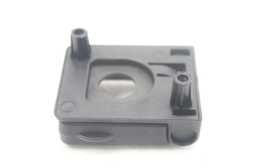 photo de HAK TORBY PEUGEOT KISBEE 4T 50 (2010 - 2017) - Szczegół części