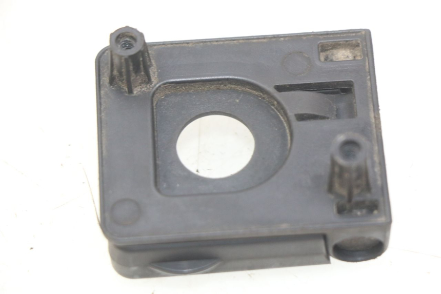 photo de HAK TORBY PEUGEOT KISBEE 4T 50 (2010 - 2017) - Szczegół części