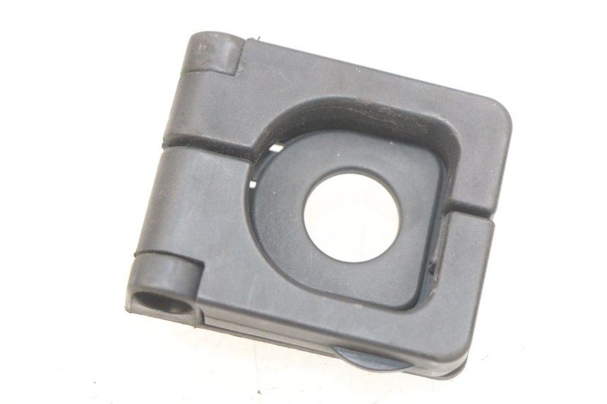 photo de HAK TORBY PEUGEOT KISBEE 4T 50 (2010 - 2017) - Zoom stanu zużycia