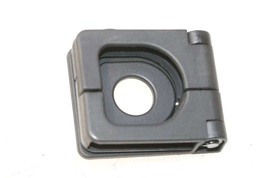 photo de HACZYK DO TORBY PEUGEOT KISBEE 4T 50 (2023 - 2026) - Zoom stanu zużycia