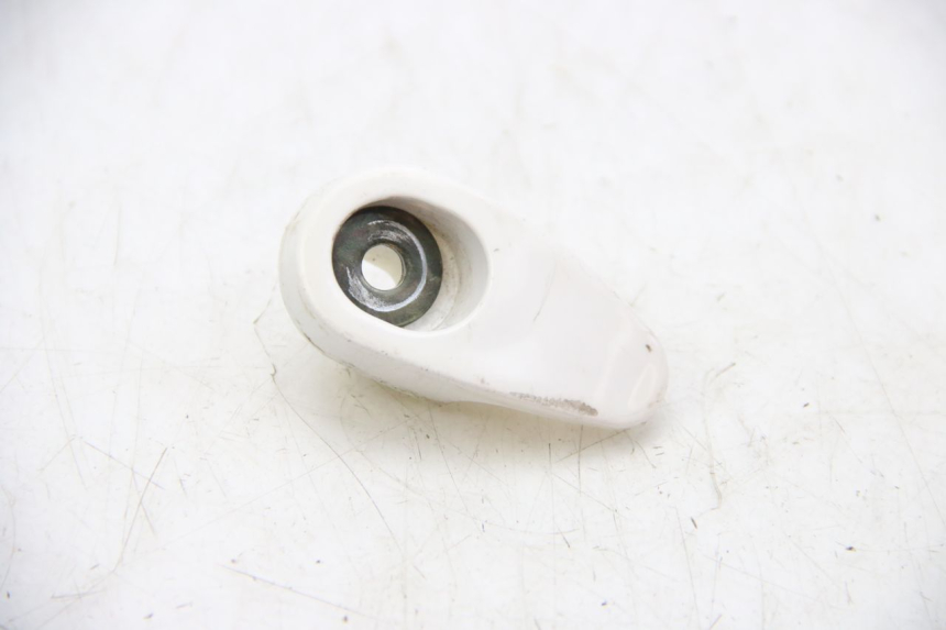 photo de HAK TORBY ORCAL KITE 4T 50 (2019 - 2023) - Widok główny