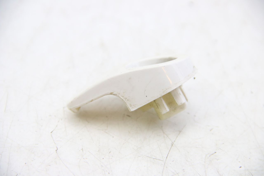 photo de HAK TORBY ORCAL KITE 4T 50 (2019 - 2023) - Szczegół części