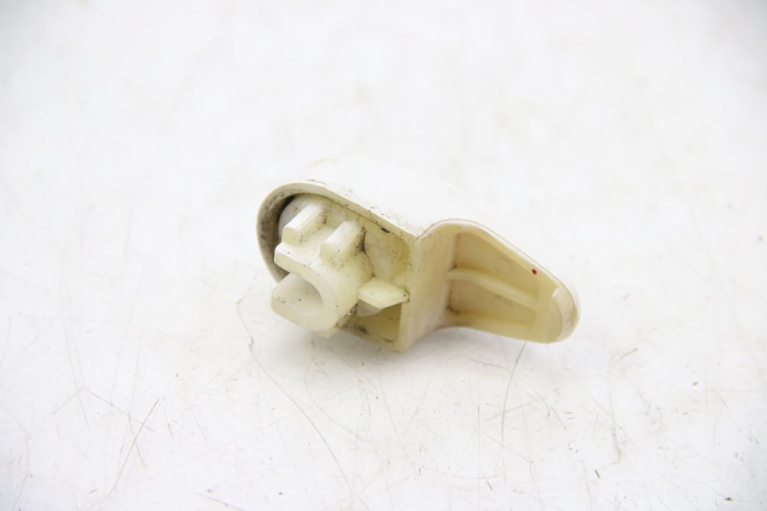 photo de HAK TORBY ORCAL KITE 4T 50 (2019 - 2023) - Zbliżenie techniczne