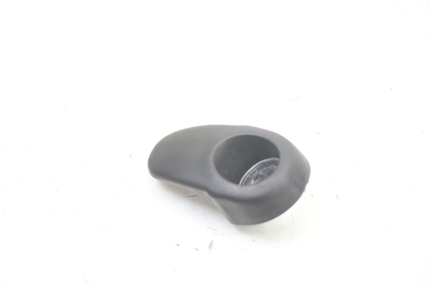 photo de HAK TORBY KYMCO PEOPLE S 125 (2000 - 2008) - Szczegół części