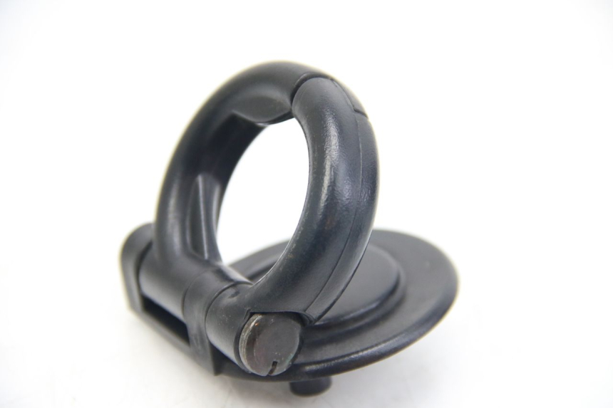 photo de HAK TORBY PIAGGIO LIBERTY IGET 4T 50 (2015 - 2020) - Szczegół części