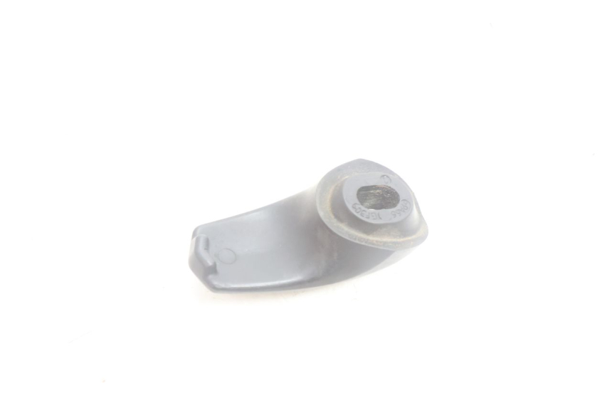 photo de HAK TORBY PEUGEOT LUDIX BLASTER 50 (2006 - 2014) - Zoom stanu zużycia