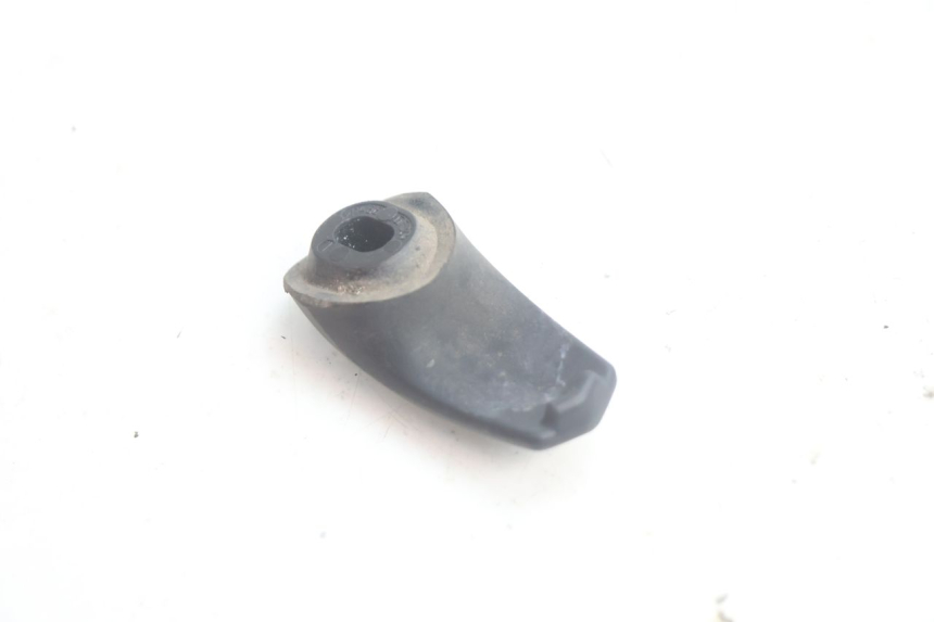 photo de HACZYK DO TORBY PEUGEOT LUDIX PRO 2T 50 (2010 - 2017) - Inny kąt widzenia