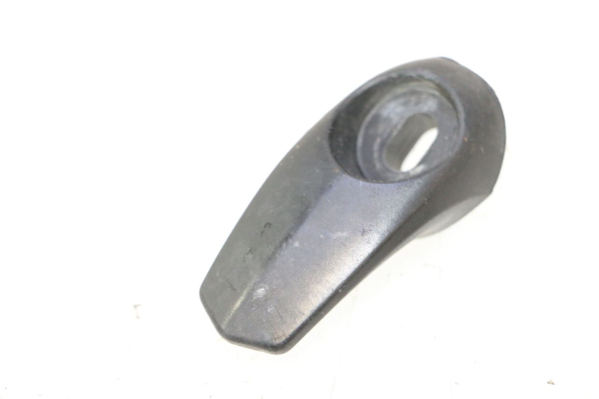 photo de HACZYK DO TORBY PEUGEOT LUDIX SNAKE 2T 50 (2004 - 2014) - Widok główny