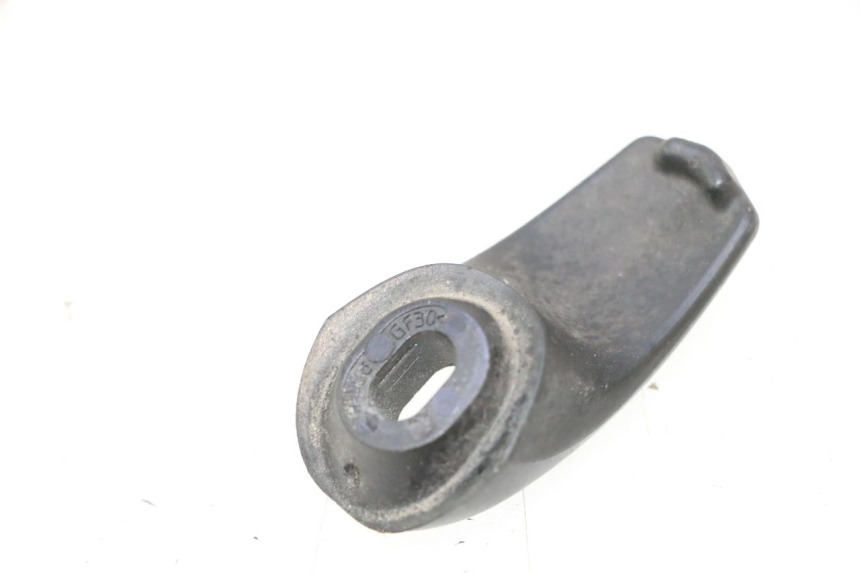 photo de HACZYK DO TORBY PEUGEOT LUDIX SNAKE 2T 50 (2004 - 2014) - Szczegół części