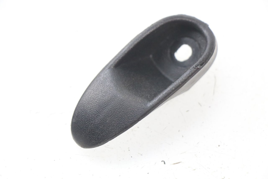 photo de HAK TORBY JM MOTORS MIA 50 (2017 - 2020) - Widok główny