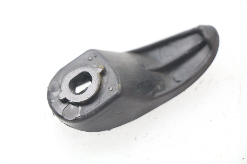 photo de HAK TORBY JM MOTORS MIA 50 (2017 - 2020) - Szczegół części