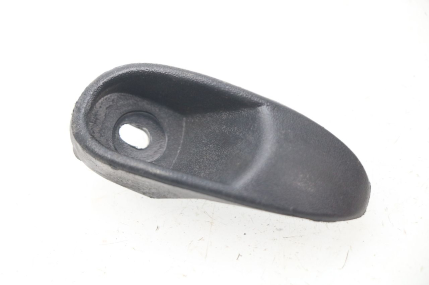 photo de HAK TORBY JM MOTORS MIA 50 (2017 - 2020) - Widok główny