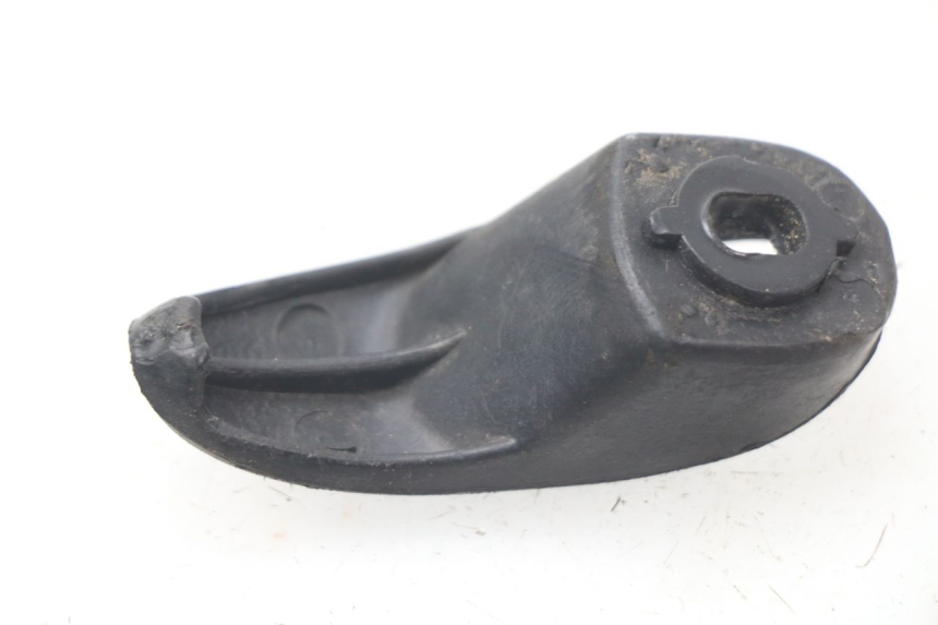 photo de HAK TORBY JM MOTORS MIA 50 (2017 - 2020) - Szczegół części