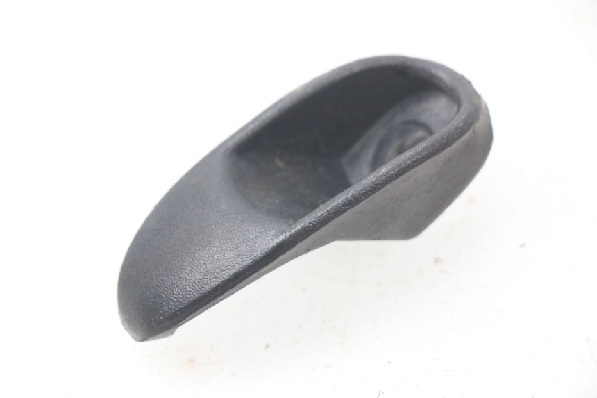 photo de HAK TORBY JM MOTORS MIA 50 (2017 - 2020) - Zoom stanu zużycia