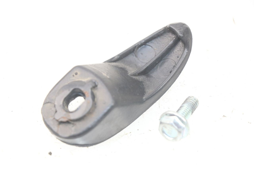 photo de HAK TORBY JM MOTORS MIA 50 (2017 - 2020) - Szczegół części