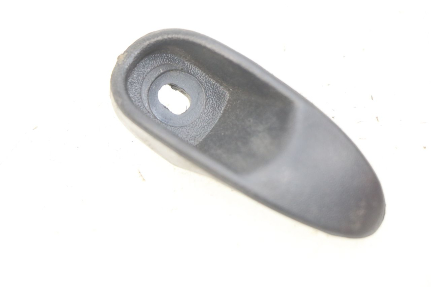 photo de HAK TORBY JM MOTORS MIA 50 (2017 - 2020) - Widok główny