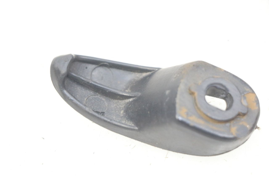 photo de HAK TORBY JM MOTORS MIA 50 (2017 - 2020) - Szczegół części