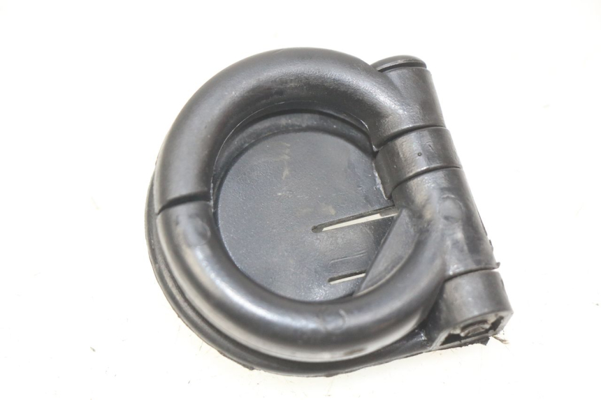 photo de HAK TORBY PIAGGIO MP3 LT 300 (2010 - 2016) - Szczegół części