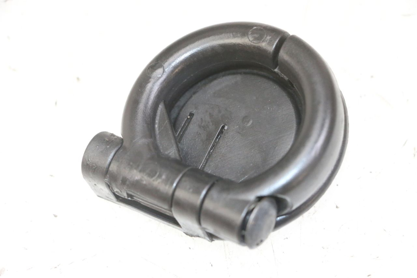 photo de HAK TORBY PIAGGIO MP3 LT 300 (2010 - 2016) - Widok główny