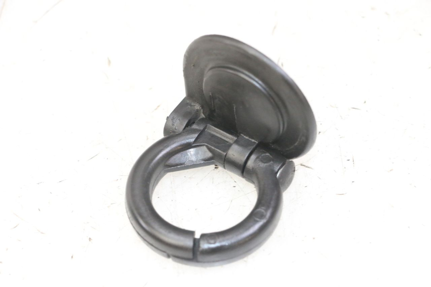 photo de HAK TORBY PIAGGIO MP3 LT 300 (2010 - 2016) - Szczegół części