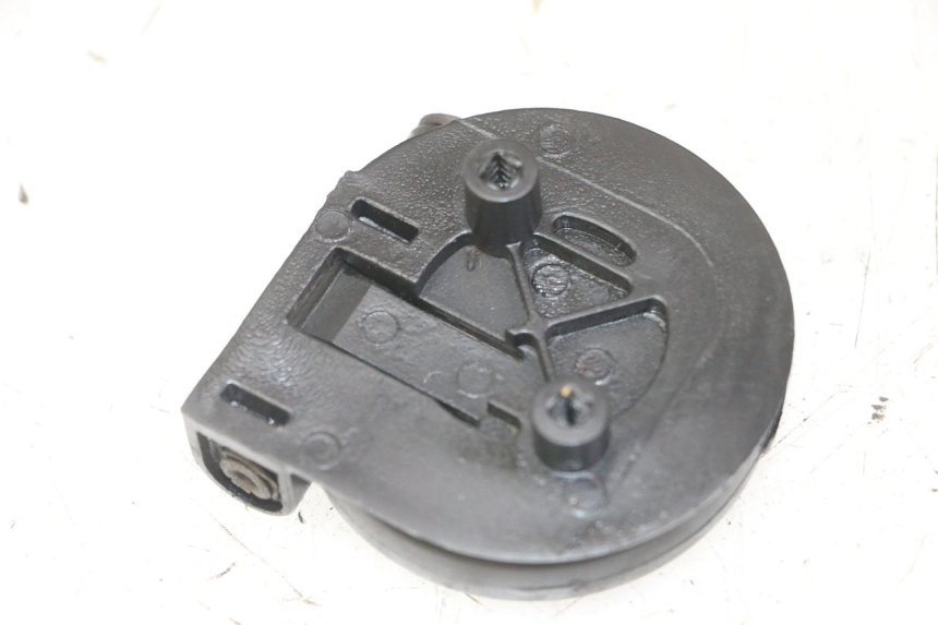 photo de HAK TORBY PIAGGIO MP3 LT 400 (2007 - 2012) - Szczegół części