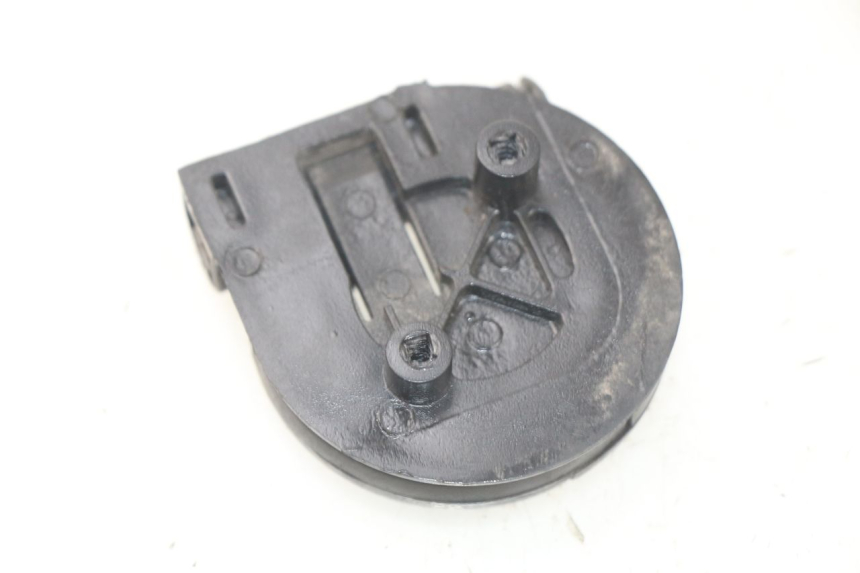 photo de HACZYK NA TORBĘ PIAGGIO MP3 125 (2006 - 2014) - Szczegół części