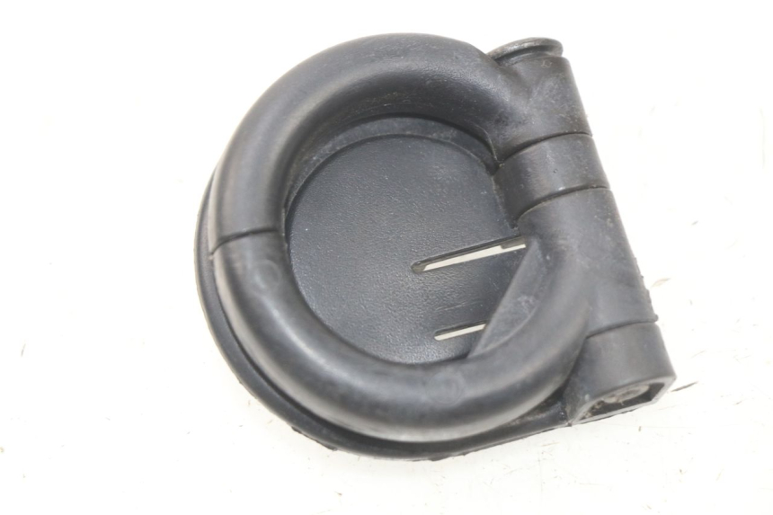 photo de HACZYK NA TORBĘ PIAGGIO MP3 125 (2006 - 2014) - Zoom stanu zużycia