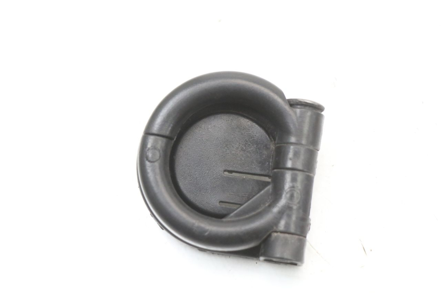 photo de HAK TORBY PIAGGIO MP3 500 (2011 - 2015) - Widok główny