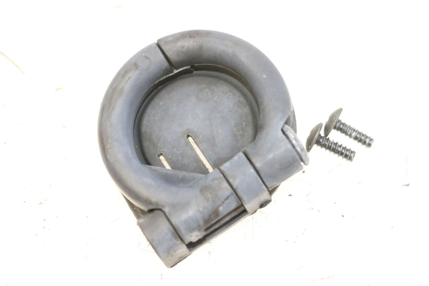 photo de HAK TORBY PIAGGIO MP3 RL 250 (2006 - 2010) - Widok główny