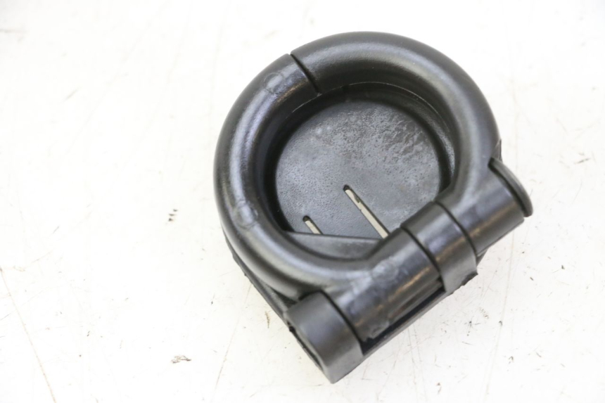 photo de HAK TORBY PIAGGIO MP3 RL 250 (2006 - 2010) - Widok główny