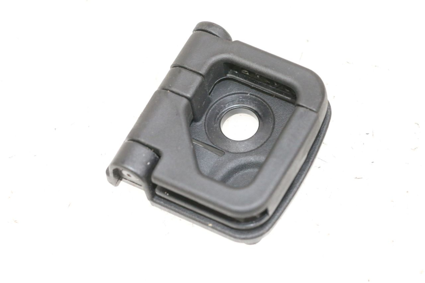 photo de HACZYK NA TORBĘ YAMAHA NEO'S CORE 1 (2022 - 2026) - Widok główny