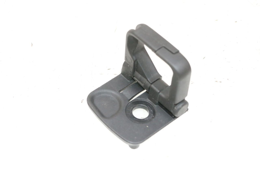 photo de HACZYK NA TORBĘ YAMAHA NEO'S CORE 1 (2022 - 2026) - Szczegół części