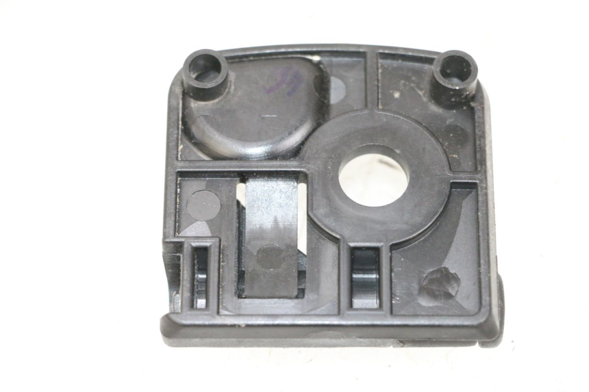 photo de HACZYK NA TORBĘ YAMAHA NEO'S CORE 1 (2022 - 2026) - Zoom stanu zużycia